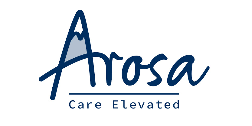 Arosa
